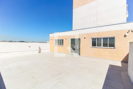 Apartamento à venda com 35m², 2 quartos e sem vaga Apartamento à venda com 35m², 2 quartos e sem vagaÁrea comum