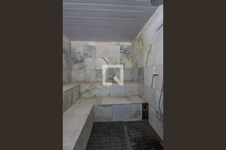 Apartamento à venda com 142m², 4 quartos e 3 vagasArea comum