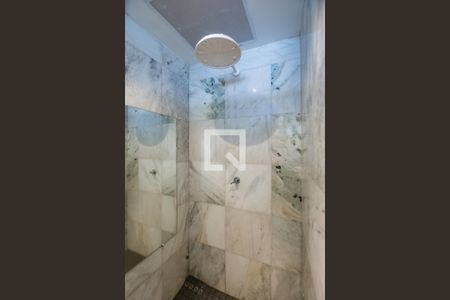 Apartamento à venda com 142m², 4 quartos e 3 vagasArea comum