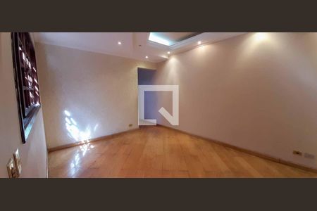 Sala de casa para alugar com 3 quartos, 130m² em Vila Yara, Osasco