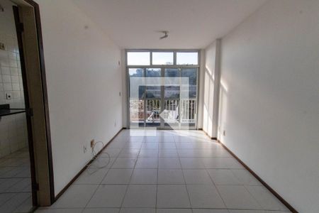 Apartamento à venda com 1 quarto, 50m² em São Domingos, Niterói