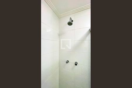 Apartamento para alugar com 66m², 3 quartos e 1 vaga Apartamento para alugar com 66m², 3 quartos e 1 vagaBanheiro