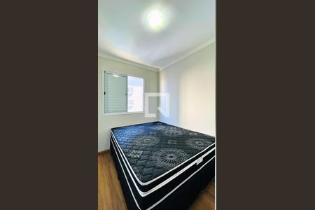 Apartamento para alugar com 66m², 3 quartos e 1 vaga Apartamento para alugar com 66m², 3 quartos e 1 vagaQuarto 2