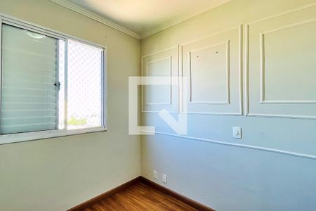 Quarto 1 de apartamento para alugar com 3 quartos, 66m² em Vila Augusta, Guarulhos
