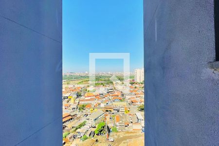 Apartamento para alugar com 66m², 3 quartos e 1 vaga Apartamento para alugar com 66m², 3 quartos e 1 vagaVista da Área de Serviço