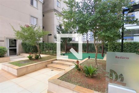 Apartamento para alugar com 66m², 3 quartos e 1 vaga Apartamento para alugar com 66m², 3 quartos e 1 vagaÁrea comum