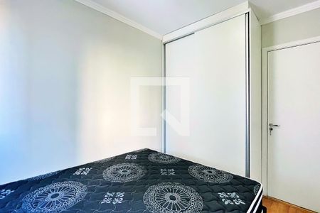 Apartamento para alugar com 66m², 3 quartos e 1 vaga Apartamento para alugar com 66m², 3 quartos e 1 vagaQuarto 2