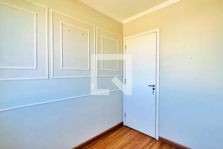 Quarto 1 de apartamento para alugar com 3 quartos, 66m² em Vila Augusta, Guarulhos