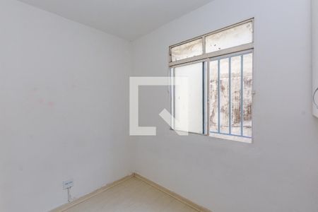 Quarto 2 de apartamento à venda com 3 quartos, 67m² em Padre Eustáquio, Belo Horizonte