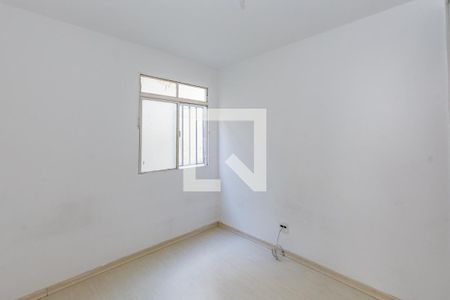 Quarto 1 de apartamento à venda com 3 quartos, 67m² em Padre Eustáquio, Belo Horizonte