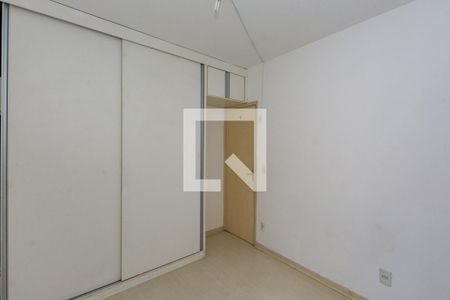 Quarto 1 de apartamento à venda com 3 quartos, 67m² em Padre Eustáquio, Belo Horizonte