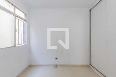 Quarto 1 de apartamento à venda com 3 quartos, 67m² em Padre Eustáquio, Belo Horizonte