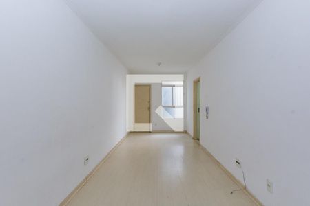 Sala de apartamento à venda com 3 quartos, 67m² em Padre Eustáquio, Belo Horizonte