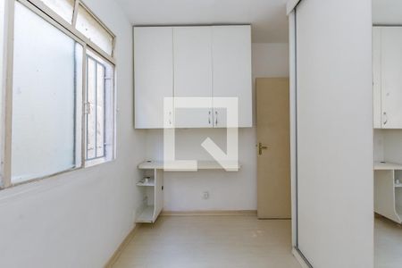 Quarto 2 de apartamento à venda com 3 quartos, 67m² em Padre Eustáquio, Belo Horizonte