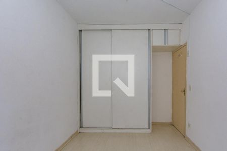 Quarto 1 de apartamento à venda com 3 quartos, 67m² em Padre Eustáquio, Belo Horizonte