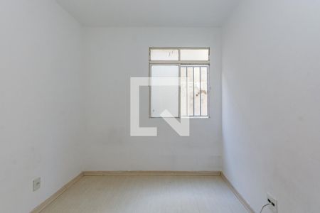 Quarto 1 de apartamento à venda com 3 quartos, 67m² em Padre Eustáquio, Belo Horizonte