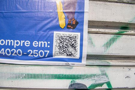 Casa à venda com 100m², 4 quartos e 1 vagaplaca do Quinto Andar_2