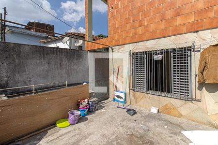 Casa à venda com 100m², 4 quartos e 1 vagaterraço_3