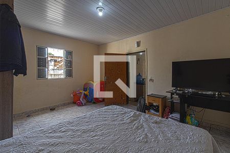 Casa à venda com 100m², 4 quartos e 1 vagaquarto2_2