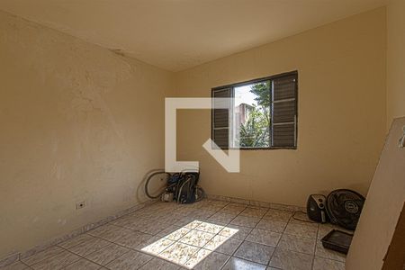 Casa à venda com 100m², 4 quartos e 1 vagaquarto3_1