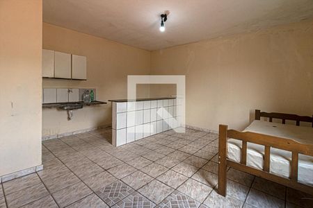 Casa à venda com 100m², 4 quartos e 1 vagaquarto4_3