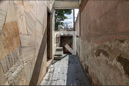 Casa à venda com 100m², 4 quartos e 1 vagacorredor de 2