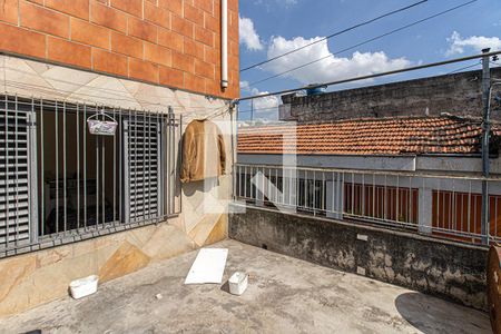 Casa à venda com 100m², 4 quartos e 1 vagaterraço_4