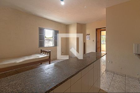 Casa à venda com 100m², 4 quartos e 1 vagaquarto4_2