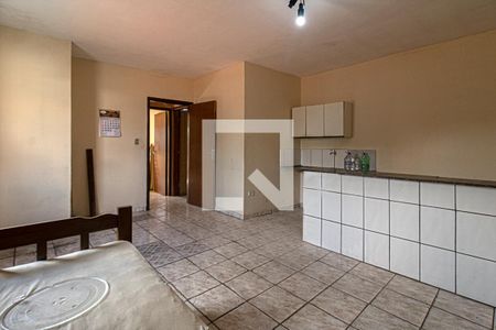 Casa à venda com 100m², 4 quartos e 1 vagaquarto4_4