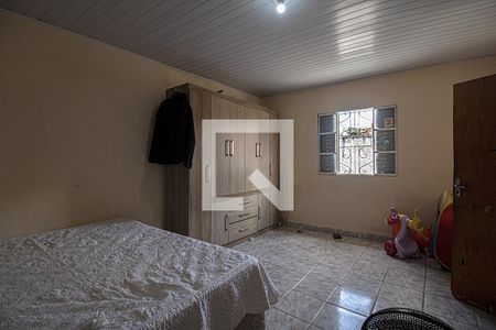 Casa à venda com 100m², 4 quartos e 1 vagaquarto2_1