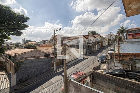 Casa à venda com 100m², 4 quartos e 1 vagavistas do quarto3_3