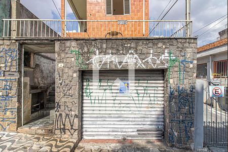 Casa à venda com 100m², 4 quartos e 1 vagaplaca do Quinto Andar_1