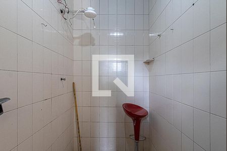 Casa à venda com 100m², 4 quartos e 1 vagabanheiro social2_2