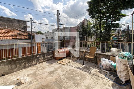 Casa à venda com 100m², 4 quartos e 1 vagaterraço_1