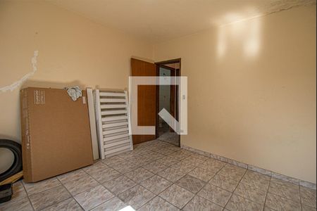 Casa à venda com 100m², 4 quartos e 1 vagaquarto3_4