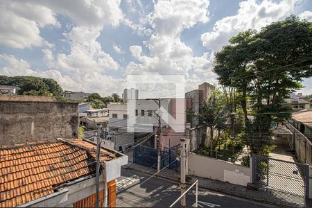 Casa à venda com 100m², 4 quartos e 1 vagavistas do quarto3_2