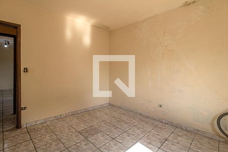 Casa à venda com 100m², 4 quartos e 1 vagaquarto3_3