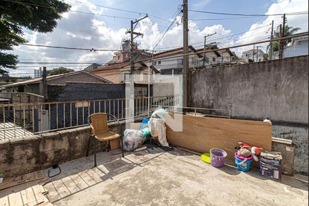 Casa à venda com 100m², 4 quartos e 1 vagaterraço_2
