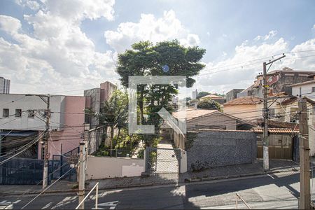 Casa à venda com 100m², 4 quartos e 1 vagavistas do quarto3_1