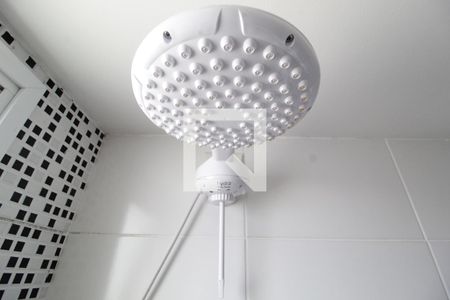 Apartamento para alugar com 60m², 2 quartos e 1 vagaBanheiro Social