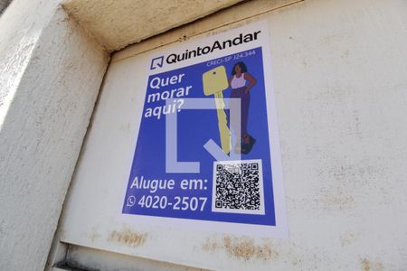 Apartamento para alugar com 60m², 2 quartos e 1 vagaPlaquinha