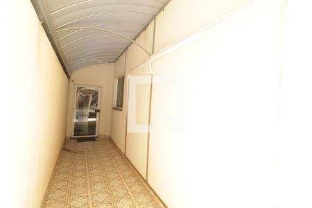 Apartamento para alugar com 60m², 2 quartos e 1 vagaCorredor