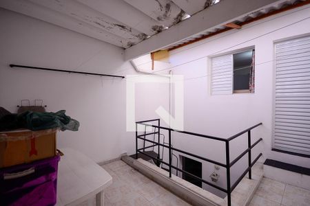 Casa à venda com 101m², 2 quartos e 1 vagaÁrea de Lazer 