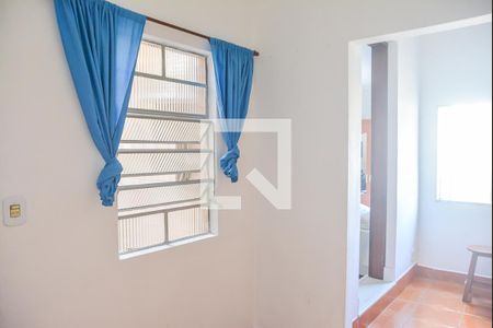 Casa à venda com 200m², 2 quartos e 2 vagasQuarto 3