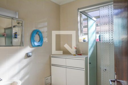 Casa à venda com 200m², 2 quartos e 2 vagasBanheiro