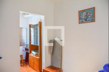 Casa à venda com 200m², 2 quartos e 2 vagasQuarto 3