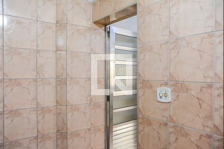 Casa à venda com 200m², 2 quartos e 2 vagasÁrea de Serviço