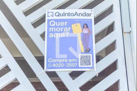 Casa à venda com 200m², 2 quartos e 2 vagasPlaca