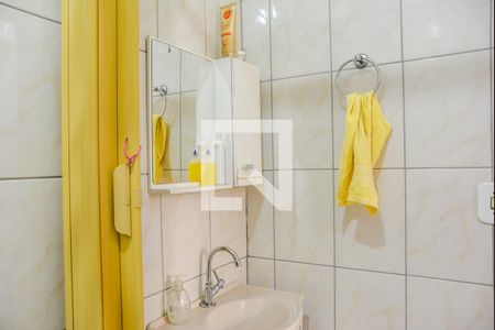 Casa à venda com 200m², 2 quartos e 2 vagasBanheiro 2
