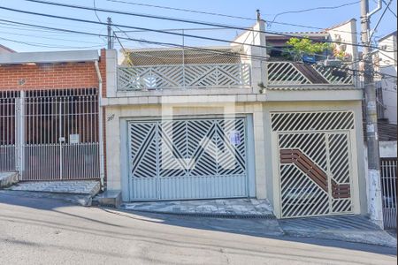 Casa à venda com 200m², 2 quartos e 2 vagasGaragem